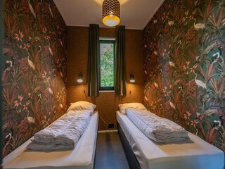 Ferienhaus Coevorden Ausstattung 9