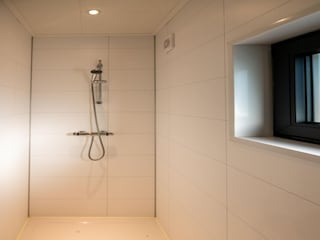 Ferienhaus Coevorden Ausstattung 16
