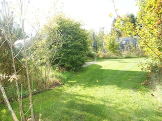 Ferienhaus Coevorden Umgebung 23
