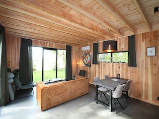Ferienhaus Coevorden Ausstattung 10