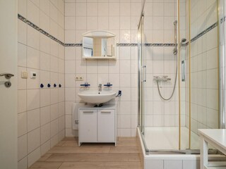 Ferienwohnung Rechlin Ausstattung 22