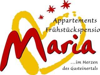 Logo.Maria