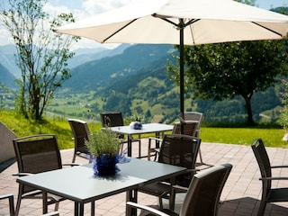 Stüberlterrasse