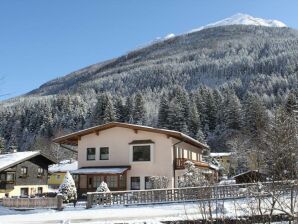 Apartment großzügiges Appartement