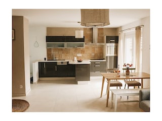 Ferienwohnung Zechmeister