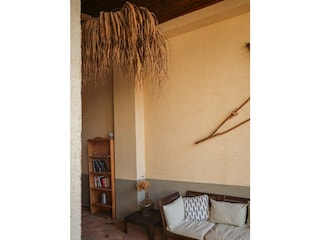 ferienhaus_Linda2_web-42