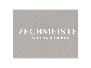 zechmeisterlogo
