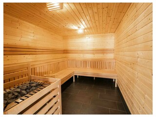Apartment Fieberbrunn Außenaufnahme 10