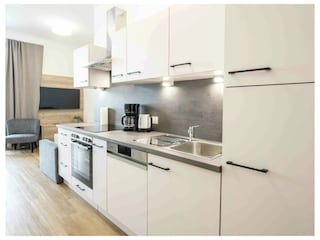 Apartment Fieberbrunn Ausstattung 21