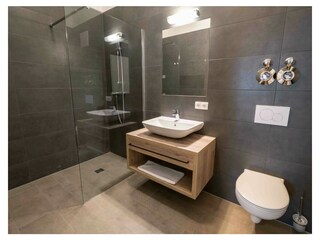 Apartment Fieberbrunn Features 22