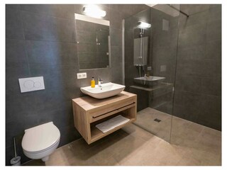 Apartment Fieberbrunn Features 24