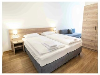 Apartment Fieberbrunn Features 25