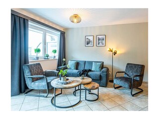 Apartment Wagrain Features 9