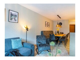 Apartment Wagrain Features 10