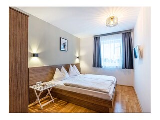 Apartment Wagrain Features 12