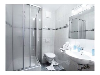 Apartment Wagrain Features 14