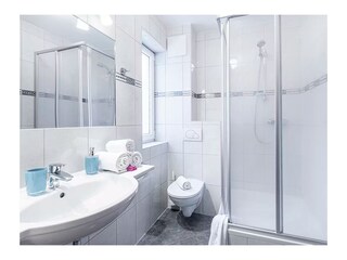 Apartment Wagrain Features 15