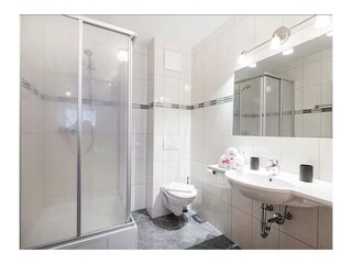 Apartment Wagrain Features 16