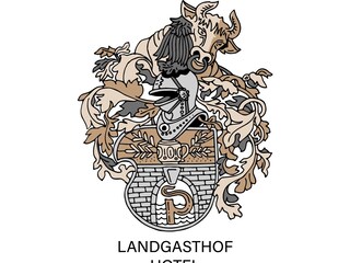 Bierfriedl_Logo_4C