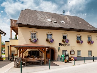 Landgasthof-Bierfriedl-Außenaufnahmen©DS-16