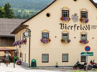 Landgasthof-Bierfriedl-Außenaufnahmen©DS-22