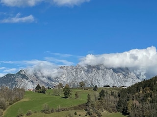 IMG_7189