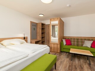 Landgasthof-Bierfriedl-©DS-2 - Kopie - Kopie