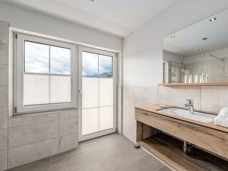 Landgasthof-Bierfriedl-©DS-19 - Kopie