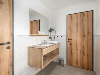 Landgasthof-Bierfriedl-©DS-7