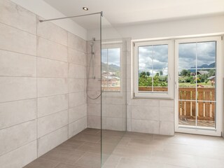 Landgasthof-Bierfriedl-©DS-22