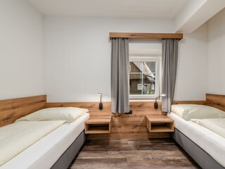 Landgasthof Bierfriedl_Zimmer...