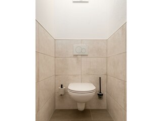 Landgasthof Bierfriedl_WC