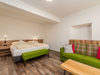 Landgasthof-Bierfriedl-©DS-93