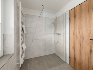 Landgasthof-Bierfriedl-©DS-8