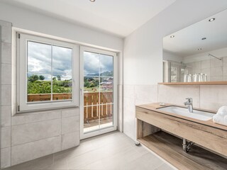 Landgasthof-Bierfriedl-©DS-20