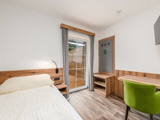 Landgasthof-Bierfriedl-©DS-28