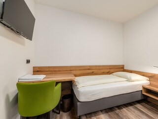 Landgasthof-Bierfriedl-©DS-70