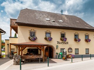 Landgasthof-Bierfriedl-Außenaufnahmen©DS-16