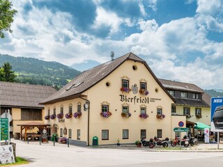Landgasthof-Bierfriedl-Außenaufnahmen©DS-21