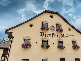 Landgasthof-Bierfriedl-Außenaufnahmen©DS-53