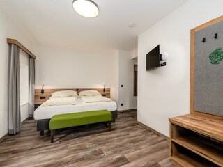 Landgasthof-Bierfriedl-©DS-66