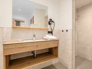 Landgasthof-Bierfriedl-©DS-45