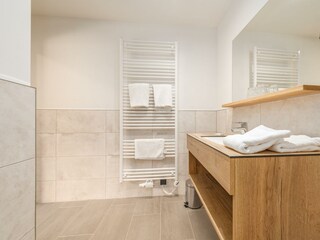 Landgasthof-Bierfriedl-©DS-46