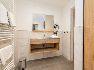 Landgasthof-Bierfriedl-©DS-44