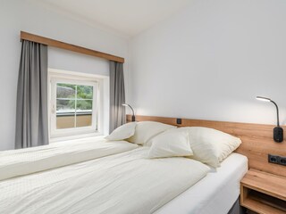 Landgasthof-Bierfriedl-©DS-63