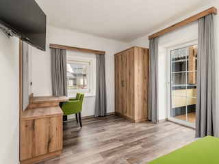 Landgasthof-Bierfriedl-©DS-62