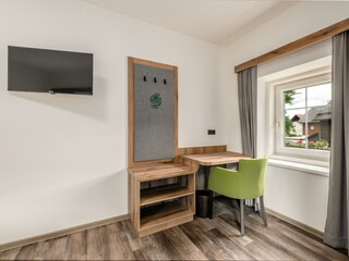 Landgasthof-Bierfriedl-©DS-65