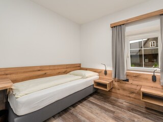 Landgasthof-Bierfriedl-©DS-71