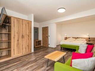 Landgasthof Bierfriedl_Zimmer..