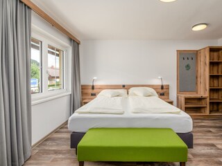 Landgasthof Bierfriedl_Zimmer.